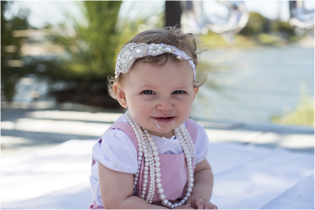 Cake Smash, Gold Coast Family Photographer, Gold Coast Childrens Photographer, Angie Duncan Photography, www.angieduncan.com.au